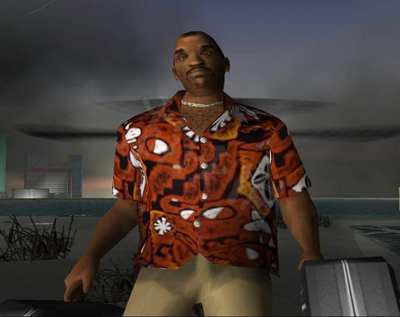 584_2021111523614651.jpg