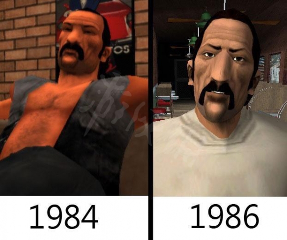 584_2021111524411614.jpg