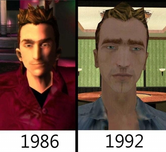 584_2021111524908333.jpg