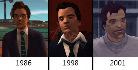 584_2021111525242274.jpg