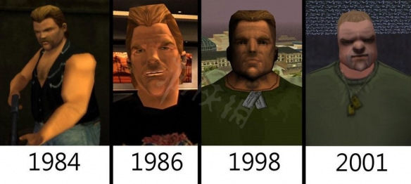 584_2021111525443942.jpg