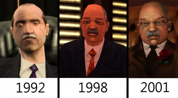 584_2021111525823603.jpg