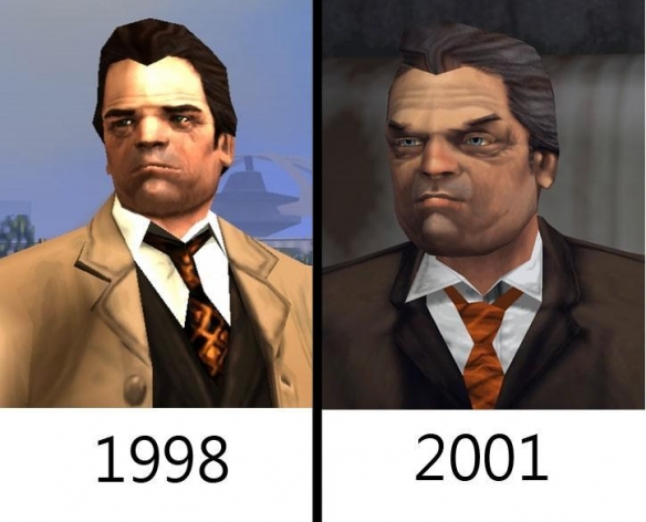 584_2021111530702937.jpg