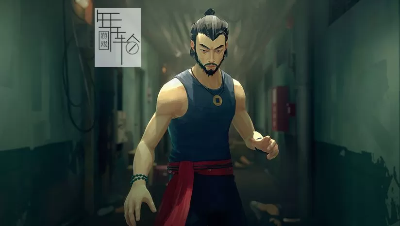 switch《师父 SIFU》中文版nsz下载（含1.22_1197补丁+1DLC+金手指+MOD合集）-1.jpg