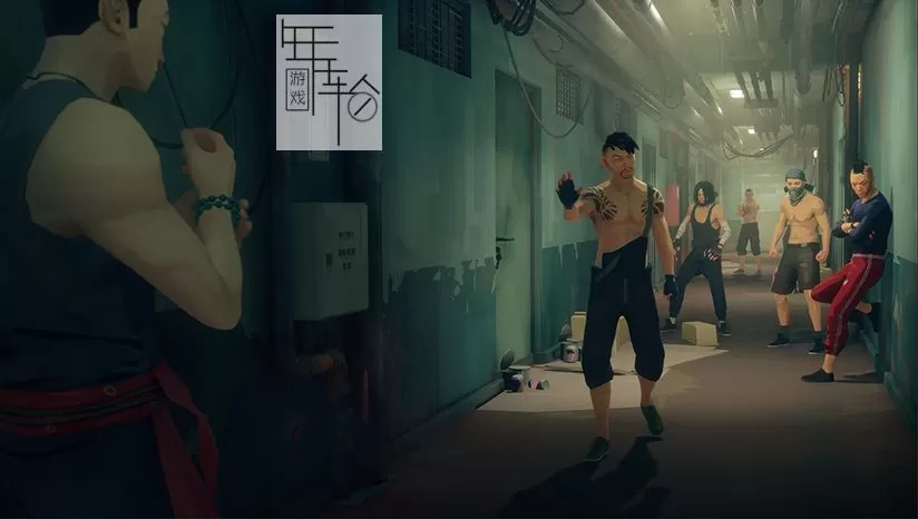 switch《师父 SIFU》中文版nsz下载（含1.22_1197补丁+1DLC+金手指+MOD合集）-2.jpg