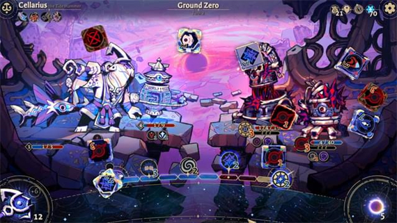 switch《阿斯特赖亚：六面先知 Astrea: Six-Sided Oracles》中文版nsz下载+v1.0.2补丁-4.jpg