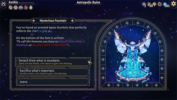 switch《阿斯特赖亚：六面先知 Astrea: Six-Sided Oracles》中文版nsz下载+v1.0.2补丁-6.jpg