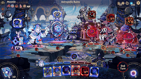switch《阿斯特赖亚：六面先知 Astrea: Six-Sided Oracles》中文版nsz下载+v1.0.2补丁-7.jpg