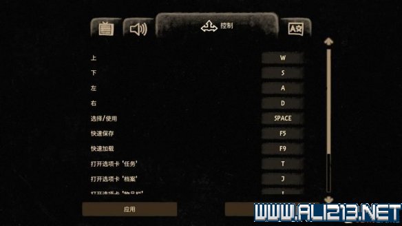 584_fcfcc0d8e65c0be24e1e972633522049.jpg