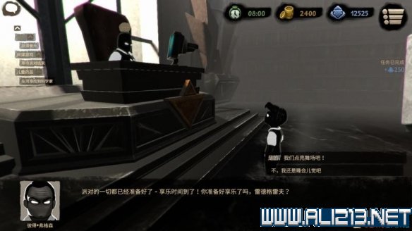 584_d0e9b6629f07b8642fb4db781c8303db.jpg
