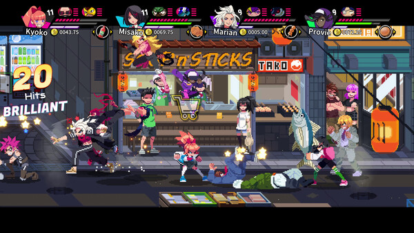 switch《热血少女2 River City Girls 2》中文版nsz下载+v1.1.0补丁-3.jpg