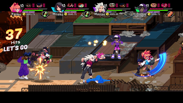 switch《热血少女2 River City Girls 2》中文版nsz下载+v1.1.0补丁-5.jpg