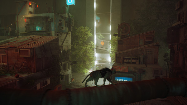 switch《迷失 Stray/流浪猫》中文版nsz下载【1.6.0补丁+全流程全收集全记忆全解谜】-3.jpg