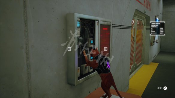 6AB6657C.jpg