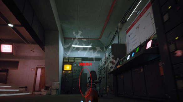 2570EE83.jpg