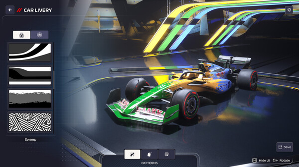 switch《F1®车队经理2024 F1® Manager 2024》中文版nsz下载+【v1.9补丁+1dlc】-2.jpg