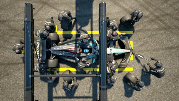 switch《F1®车队经理2024 F1® Manager 2024》中文版nsz下载+【v1.9补丁+1dlc】-4.jpg