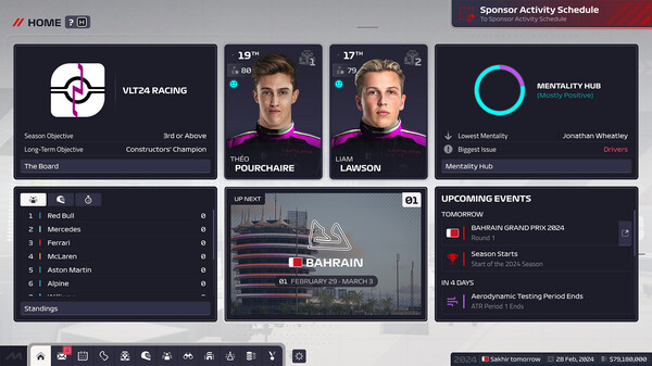 switch《F1®车队经理2024 F1® Manager 2024》中文版nsz下载+【v1.9补丁+1dlc】-7.jpg