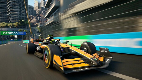switch《F1®车队经理2024 F1® Manager 2024》中文版nsz下载+【v1.9补丁+1dlc】-10.jpg