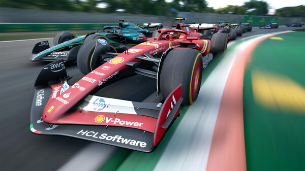 switch《F1®车队经理2024 F1® Manager 2024》中文版nsz下载+【v1.9补丁+1dlc】-13.jpg