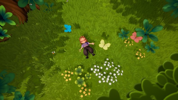 switch《花园女巫的生活 Garden Witch Life》中文版nsz下载+v1.0.4补丁-4.jpg