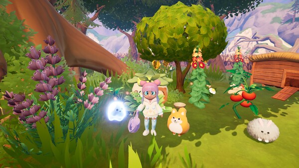 switch《花园女巫的生活 Garden Witch Life》中文版nsz下载+v1.0.4补丁-2.jpg