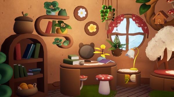 switch《花园女巫的生活 Garden Witch Life》中文版nsz下载+v1.0.4补丁-6.jpg