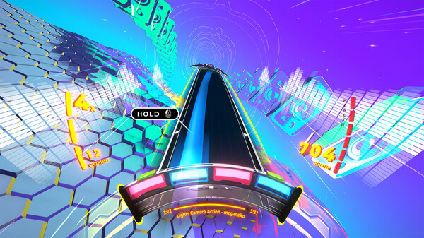 switch《旋转节奏XD Spin Rhythm XD》中文版nsz下载+v1.4.1补丁+2DLC【基础攻略 详情+下载+玩法】-10.jpg