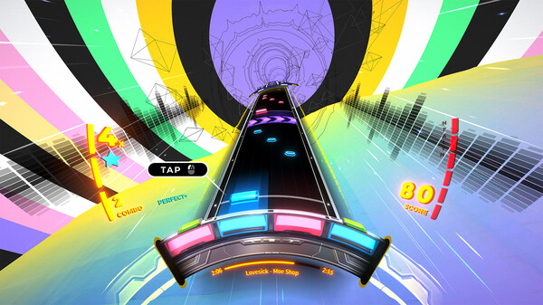 switch《旋转节奏XD Spin Rhythm XD》中文版nsz下载+v1.4.1补丁+2DLC【基础攻略 详情+下载+玩法】-9.jpg