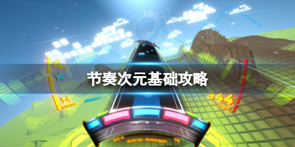 584_c601fe7b-af93-196e-d0f5-da38cdc2d372.jpg