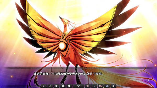 switch《创神之阿尔斯马格纳 The Alchemist of Ars Magna》中文版nsz下载+v1.0.2补丁-6.jpg