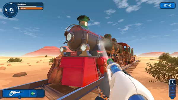 【5.05】PS4《冲就完事模拟器》CUSA29984+1.14补丁+8DLC美版中文下载-4.jpg