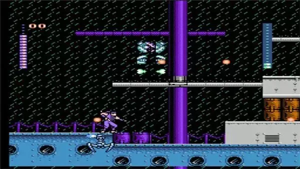 【5.05】PS4《赤影战士:重生水上魂斗罗》中文5.05降级1.01整合版下载-2.jpg