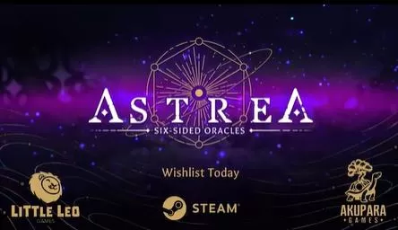 switch《阿斯特赖亚:六面神谕(Astrea Six-Sided Oracles)》美版中文NSZ下载+1.0.2补丁-1.jpg
