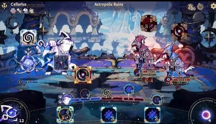 switch《阿斯特赖亚:六面神谕(Astrea Six-Sided Oracles)》美版中文NSZ下载+1.0.2补丁-3.jpg