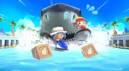 switch《王牌钓手:欢钓水族馆(Ace angler fishing)》港版中文下载+1.2.3补丁+2DLC-5.jpg