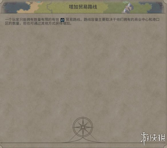 B6D53A9C.jpg