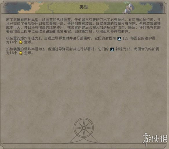 F7A7DBC0.jpg