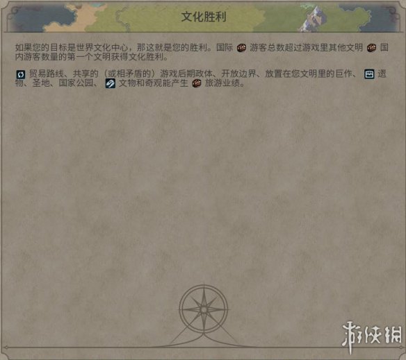 3FE1D76B.jpg