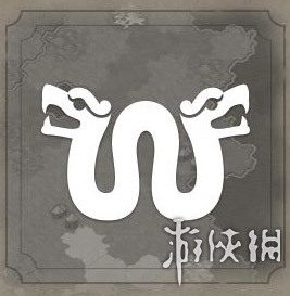 5A337F29.jpg