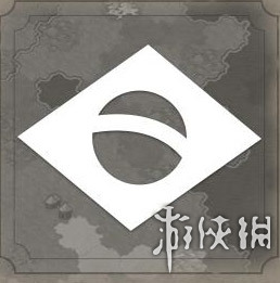 0C5A5EC2.jpg