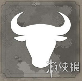 76CF8DE9.jpg