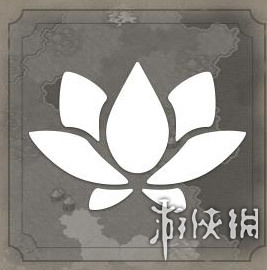 EA3294F7.jpg