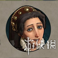 3FB17A15.jpg