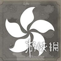 3B9A75B8.jpg