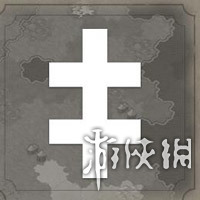 940F0B51.jpg
