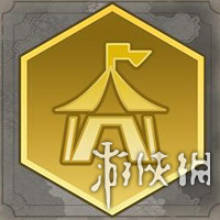 1E2A0488.jpg