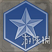 D862C155.jpg