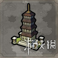 694DF66E.jpg
