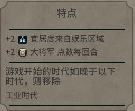 CC845EDB.jpg